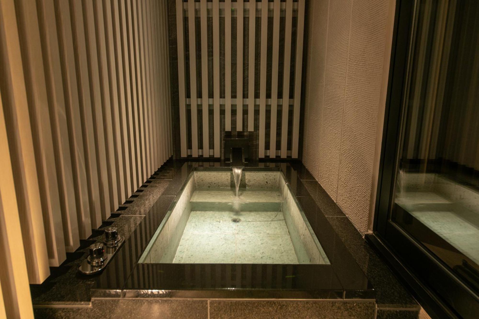 Karuta Akasaka -adult Only- Hotel del amor Tokio