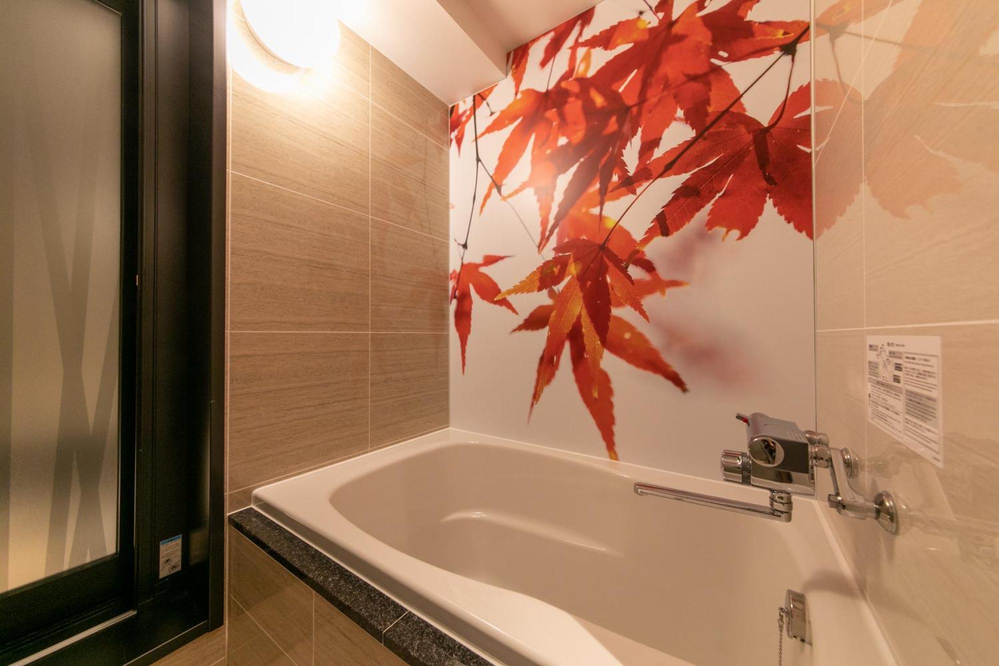 Karuta Akasaka -adult Only- Hotel del amor