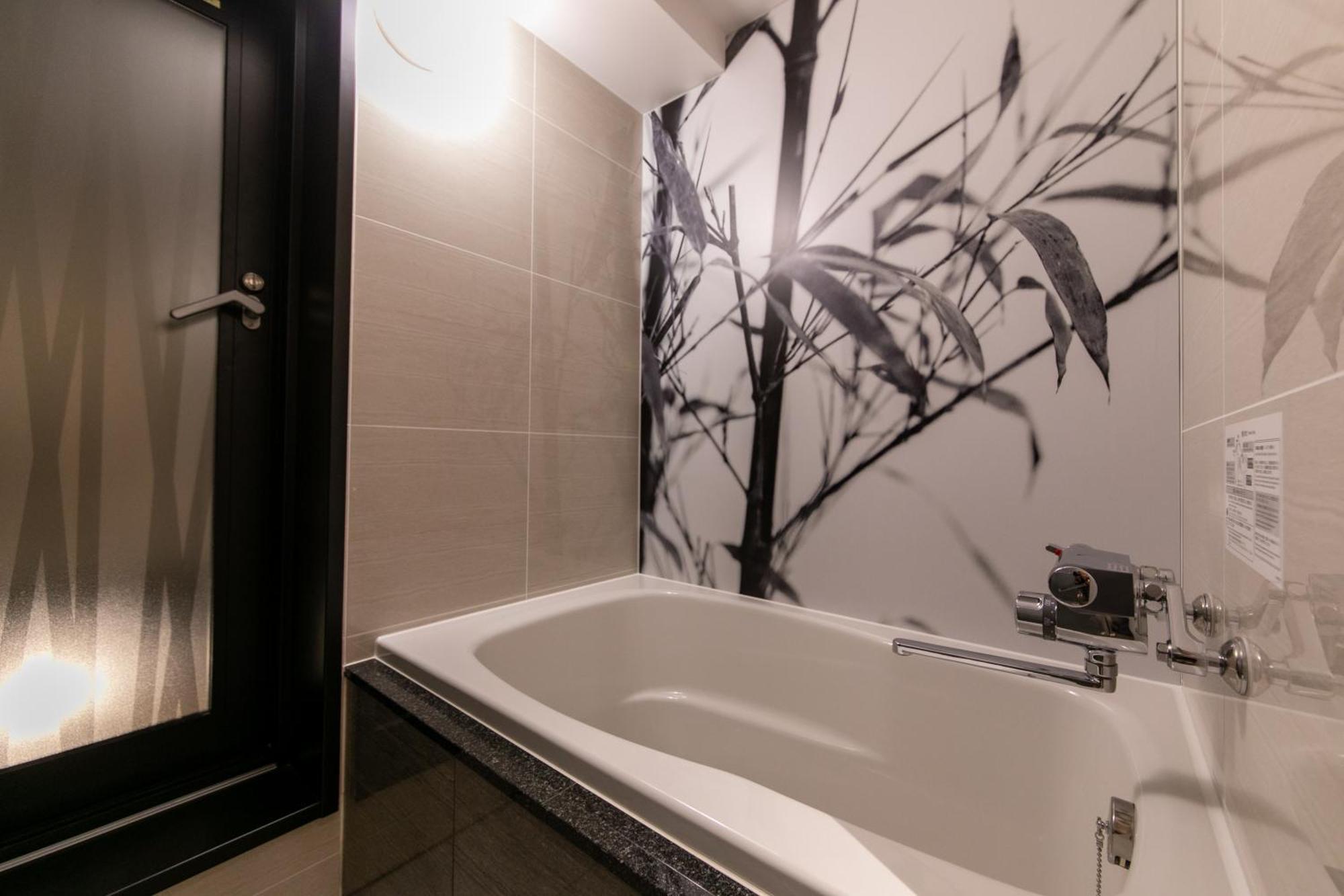 Hotel del amor Karuta Akasaka -adult Only- Tokio