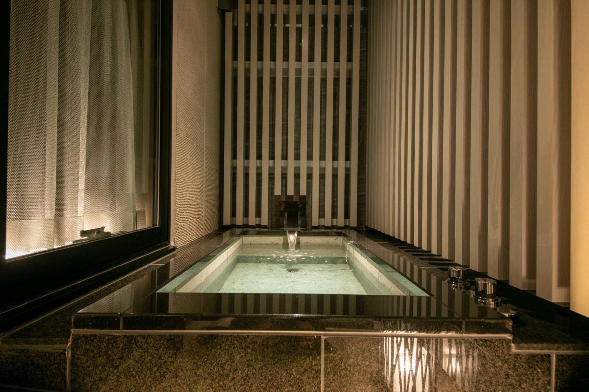 Karuta Akasaka -adult Only- Hotel del amor