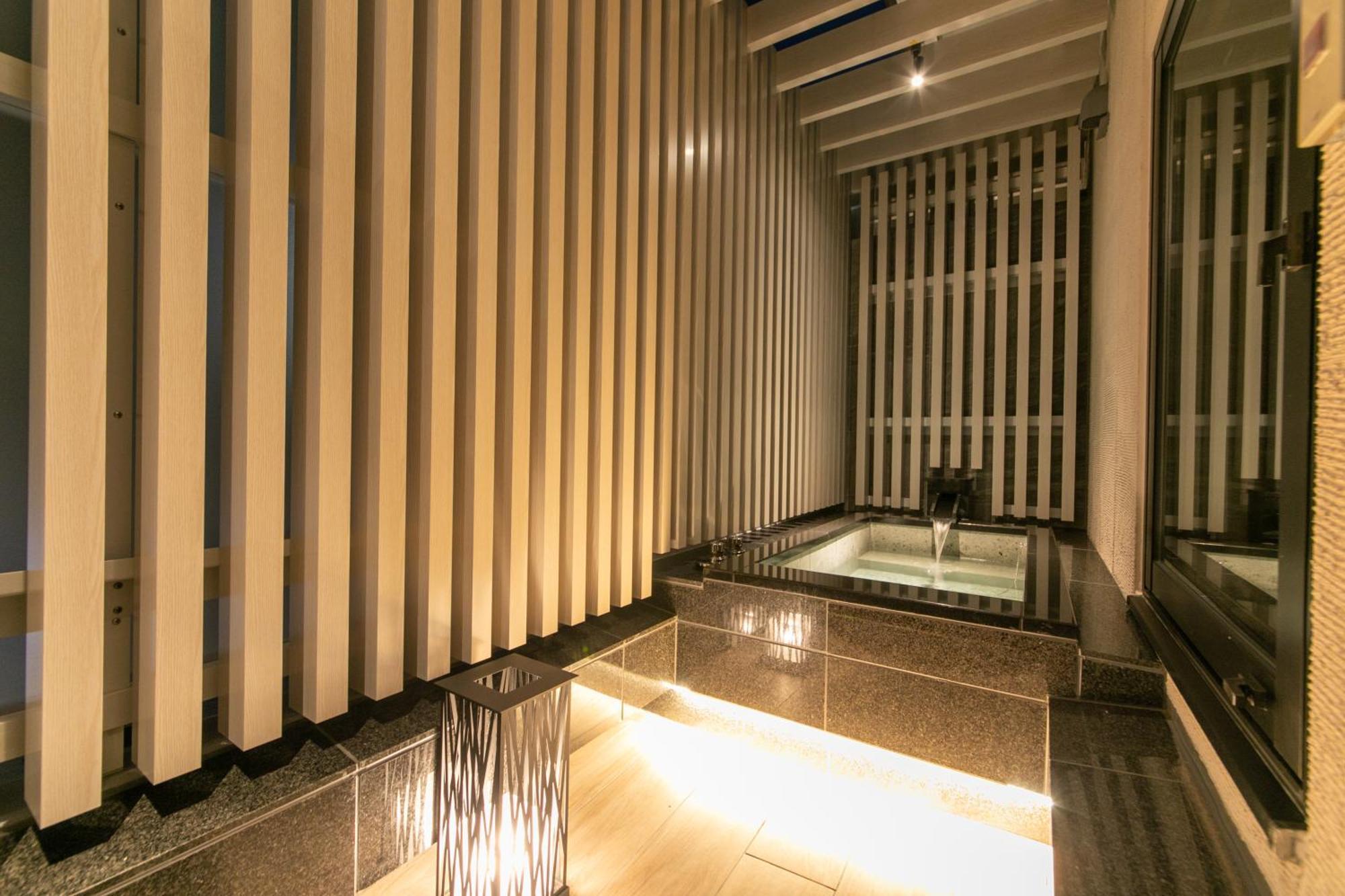 Hotel del amor Karuta Akasaka -adult Only- Tokio