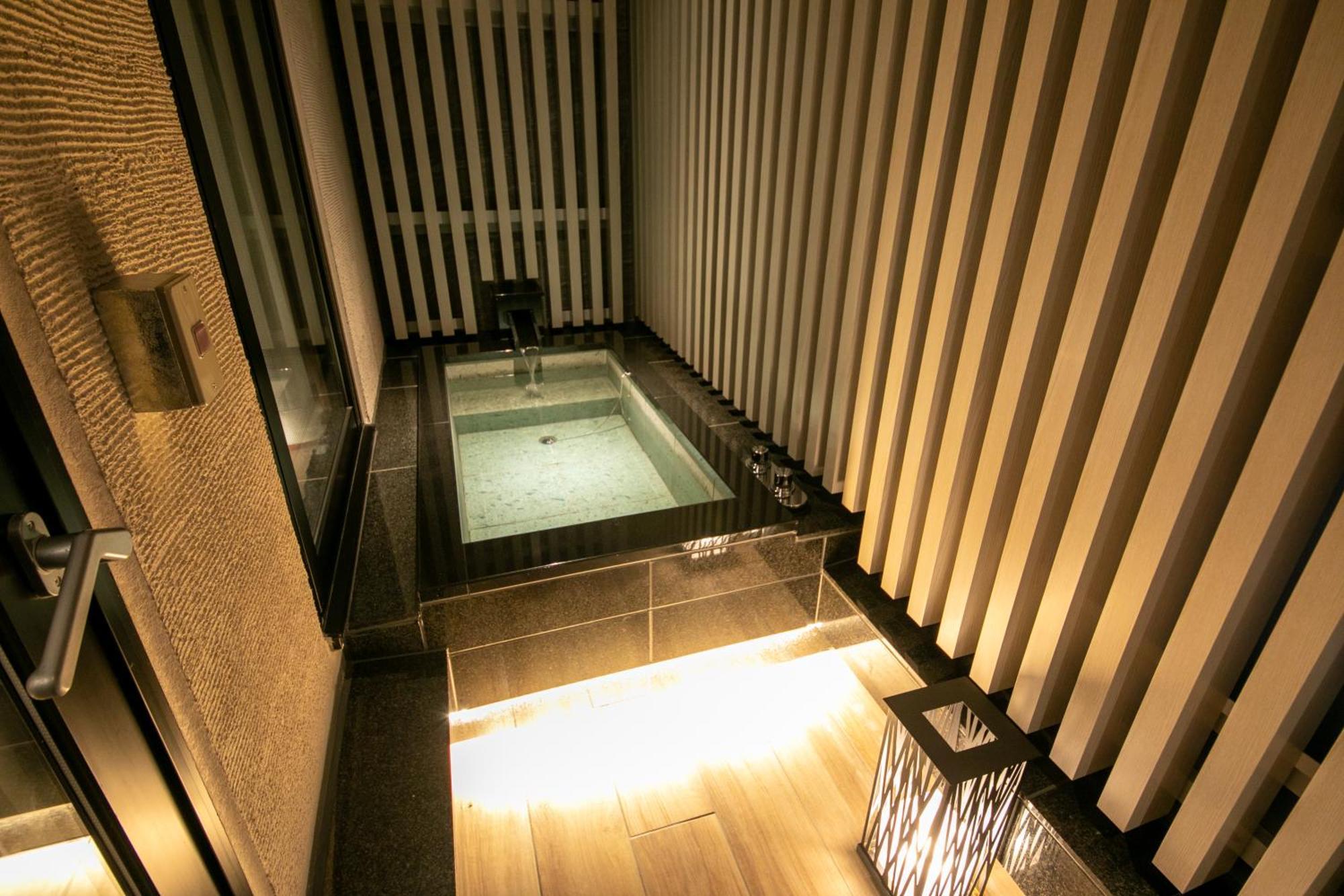 Karuta Akasaka -adult Only- Hotel del amor