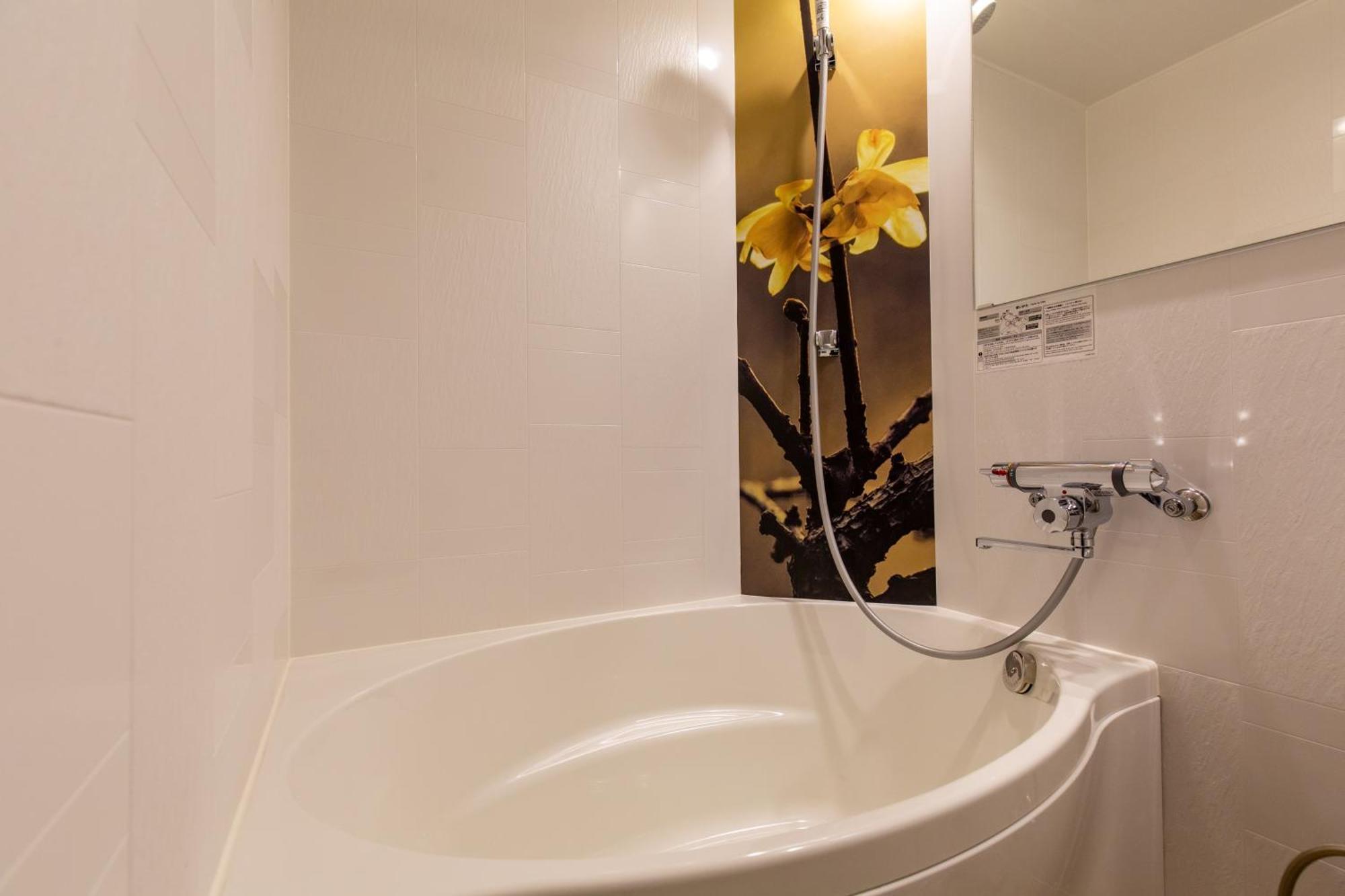 Hotel del amor Karuta Akasaka -adult Only- *