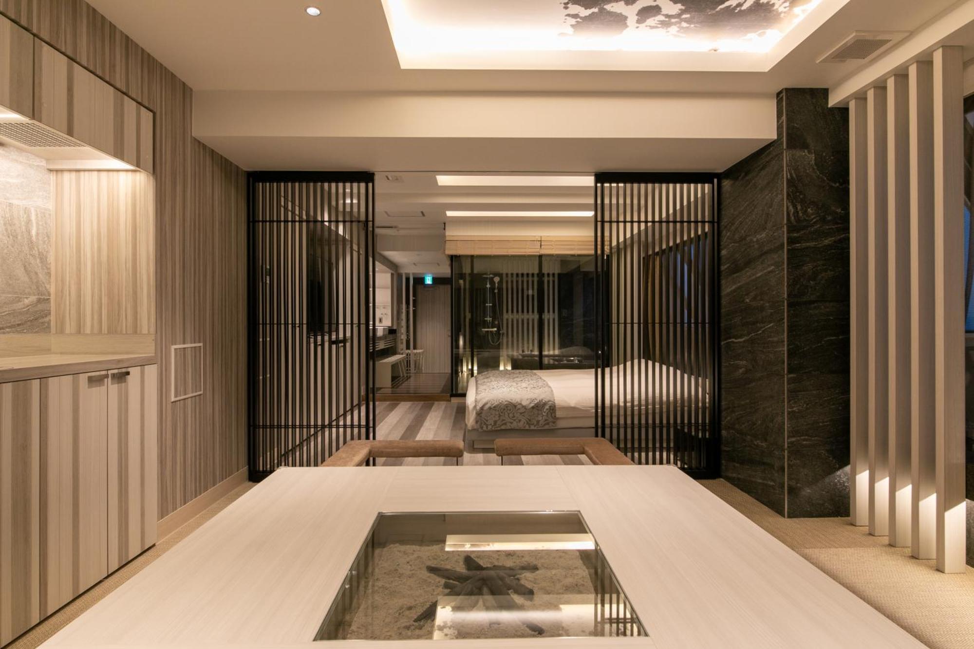 Karuta Akasaka -adult Only- Hotel del amor