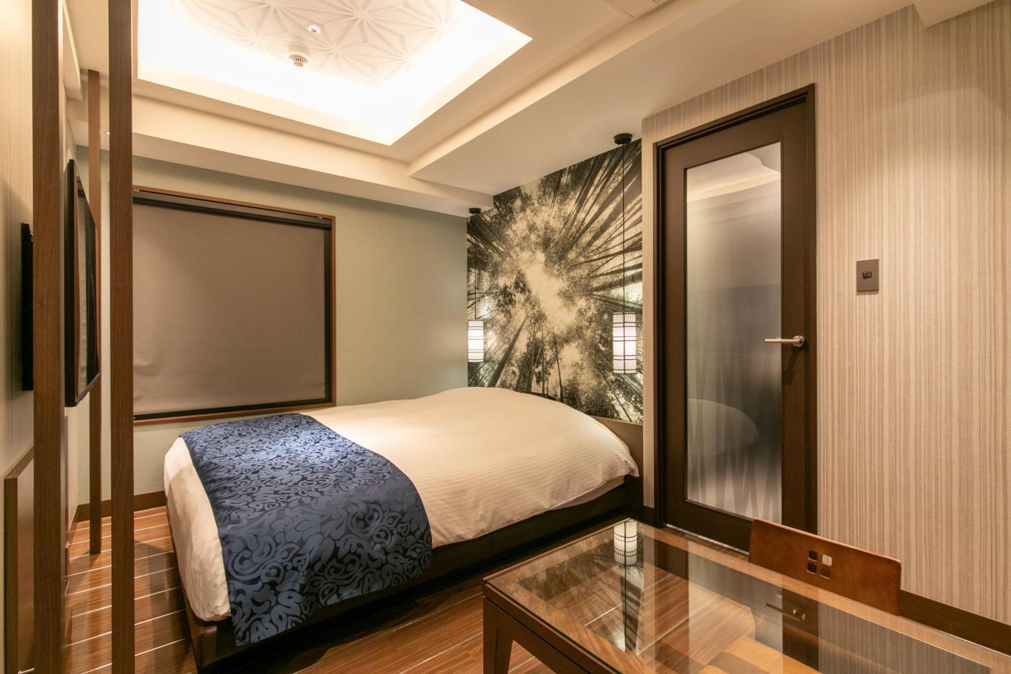 Karuta Akasaka -adult Only- Hotel del amor *